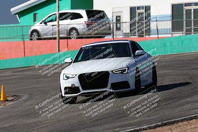 media/Jan-28-2023-VIP Trackdays (Sat) [[a595df8d2e]]/C group/Outside Turn 4/